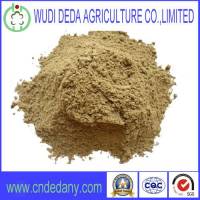 Fish Feed Fish Meal Poultry Feed Fish Meal Pet Food